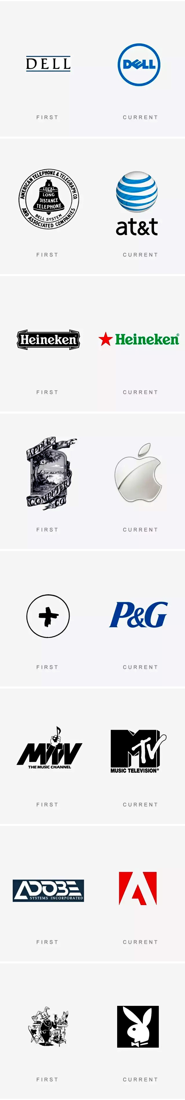 成都logo设计公司 商标设计公司就找观道沟通