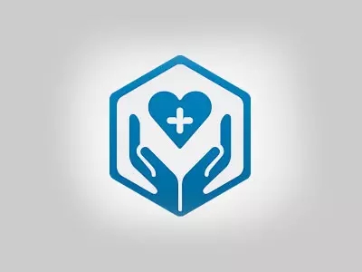 成都VI设计公司医疗行业相关logo标志合集